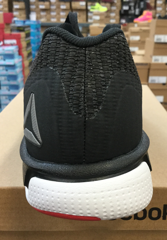 reebok cn1602